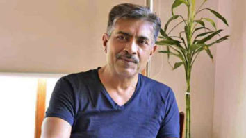 Prakash Jha: “Aaj Hindi cinema mein manthan chal raha hai ki kis tarah…”| M. GANI | Matto Ki Saikil