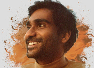 Prateek Kuhad to perform at 15 cities in India as part of ‘The Way That Lovers Do’ world tour