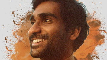 Prateek Kuhad to perform at 15 cities in India as part of ‘The Way That Lovers Do’ world tour