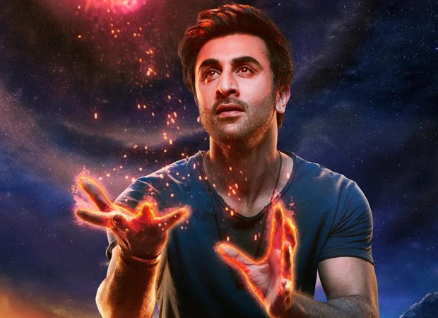 Pre-release, trade predicts Brahmastra’s final collections; say “If the audience appreciates the film, the lifetime earnings will go BEYOND Rs. 300 crores” Pre-release, trade predicts Brahmastra’s final collections; say “If the audience appreciates the film, the lifetime earnings will go BEYOND Rs. 300 crores”