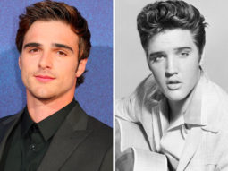 Priscilla: Jacob Elordi to play Elvis Presley in the Priscilla Presley biopic from Sofia Coppola