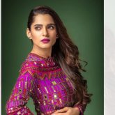 Priya Bapat