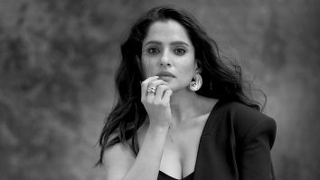 Celeb Wallpapers Of Priya Bapat