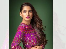 Priya Bapat