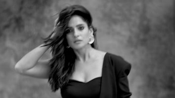 Celeb Wallpapers Of Priya Bapat