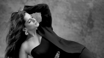 Celeb Wallpapers Of Priya Bapat
