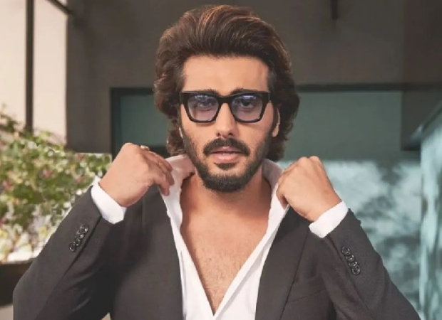 "Proud that my venture is going to be on a global platform for home-chefs," says Arjun Kapoor "Proud that my venture is going to be on a global platform for home-chefs," says Arjun Kapoor