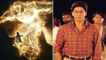 REVEALED: Shah Rukh Khan’s character in Brahmastra has a Swades connection (SPOILERS Ahead)
