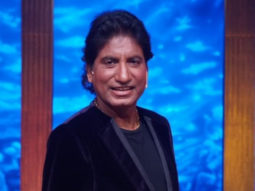 RIP Raju Srivastava: Akshay Kumar, Ajay Devgn, Hrithik Roshan, Farhan Akhtar & other Bollywood celebrities mourn loss of the Indian comedian