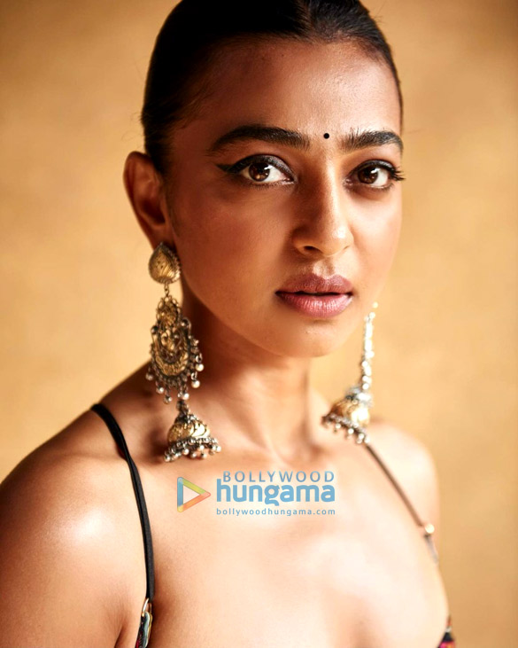 radhika apte 1 25