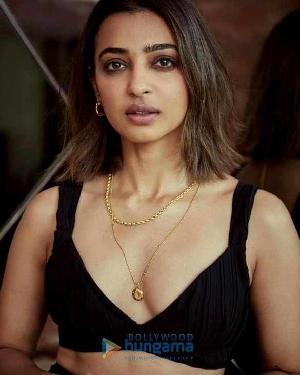 radhika apte 2 22