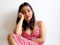 Radhika Apte: “I’m against censorship, I think it’s pointless | Birthday Special