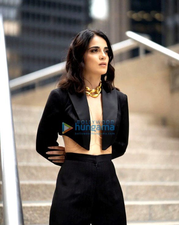 radhika madan 1 18
