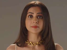 Rakul Preet Singh has some super useful everyday safety tips