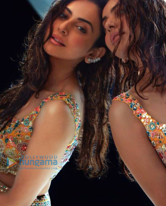 rakul preet singh 70