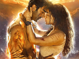 Ranbir Kapoor – Alia Bhatt starrer Brahmastra sequel to start by year-end