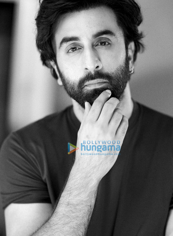 ranbir kapoor 113