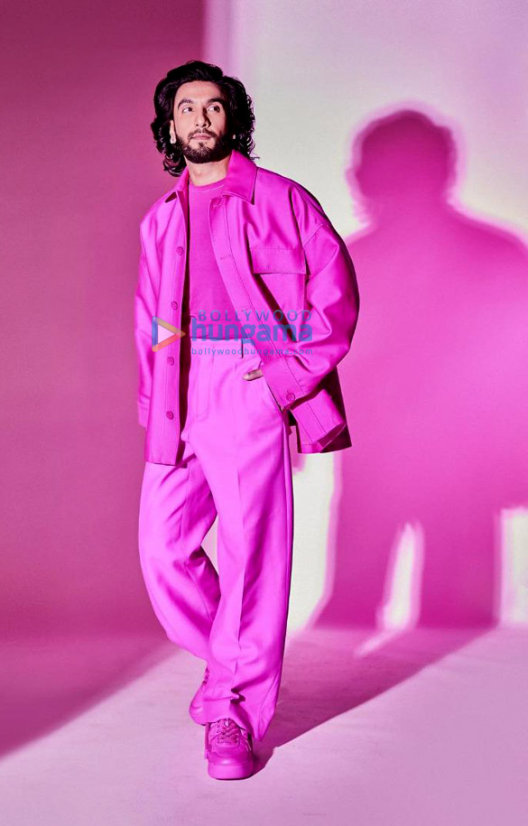 ranveer singh 2 97