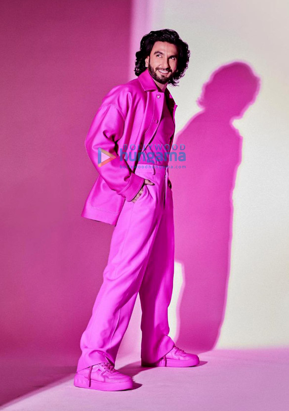 ranveer singh 3 74