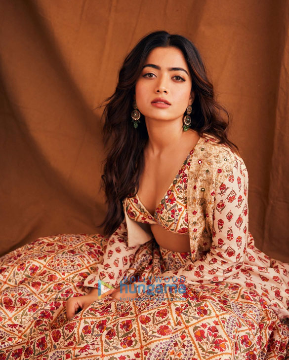 rashmika mandanna 1 34