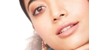 Celeb Photos Of Rashmika Mandanna