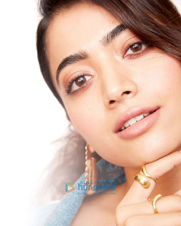 rashmika mandanna 2 41