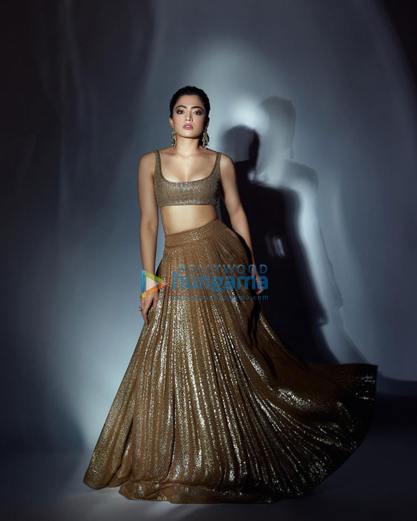 rashmika mandanna 5 6