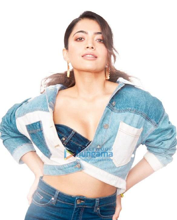 rashmika mandanna 7 2