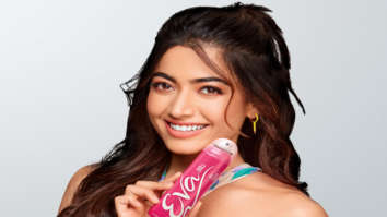 Celebrity Photos of Rashmika Mandanna
