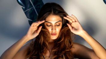 Celeb Photos Of Rhea Chakraborty