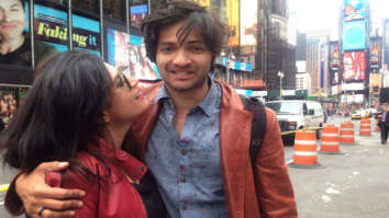 Richa Chadha and Ali Fazal release a statement about their impending wedding before kicking off the celebrations