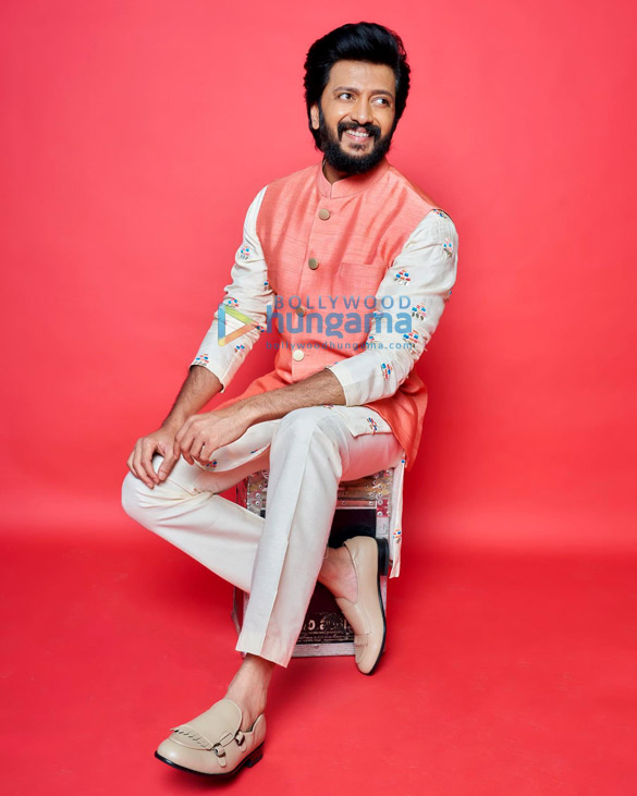 riteish deshmukh 2 18