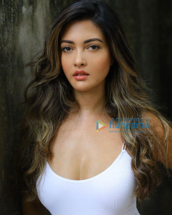 riya sen 184