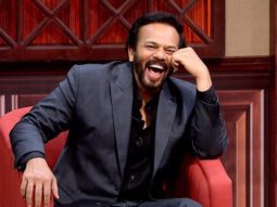 Rohit Shetty shows his fun side in Amazon miniTV’s Case Toh Banta Hai; says, “After shooting a car action sequence, Mein shaam ko auto mai ghar jata hu”