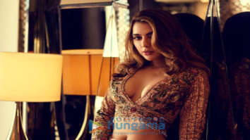 Celebrity Photos of Ruhi Singh