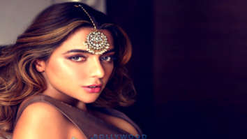 Celebrity Photos of Ruhi Singh