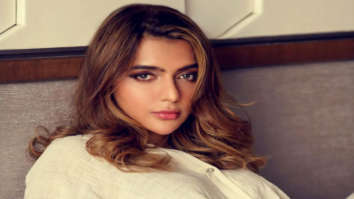 Celebrity Photos of Ruhi Singh