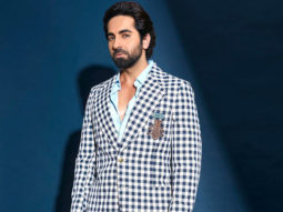 SCOOP: Ayushmann Khurrana slashes his remuneration to Rs. 15 crores after two back-to-back failures