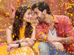 SCOOP: Brahmastra official budget is over Rs. 400 crores – Ranbir Kapoor, Alia Bhatt film creates history