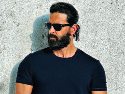 SCOOP: Hrithik Roshan REJECTS Brahmastra 2 due to Krrish 4 & Ramayana
