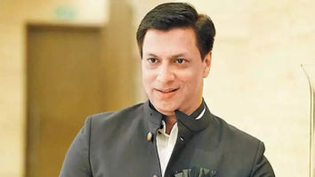 SHOCKING: Madhur Bhandarkar reveals how a producer INSULTED him in the 90s when he asked him to fund his film: “He told me, ‘Tumhare film ka message main 400 logon ko SMS kar dunga. I’d rather spend Rs. 400 to send your message to people than spend Rs. 4 crores to make your film’