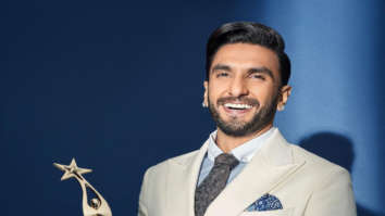 SIIMA 2022: ‘There used to be a time when language was a barrier but how wonderful it is that we don’t live in such a time anymore’ – says Ranveer Singh