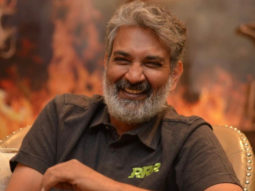 SS Rajamouli signs with Hollywood agency CAA; to kick off Mahesh Babu starrer in spring