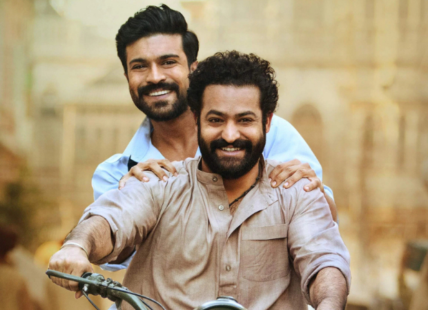 SS Rajamouli’s RRR will be submitted for several categories for Oscars 2023 including Best Picture, director, actor, music and more after being snubbed 