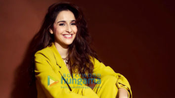 Celeb Photos Of Sadia Khateeb