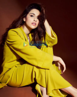 Celeb Photos Of Sadia Khateeb