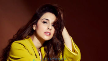 Celeb Photos Of Sadia Khateeb