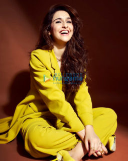 Celeb Photos Of Sadia Khateeb