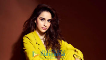 Celeb Photos Of Sadia Khateeb