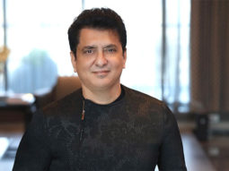 Sajid Nadiadwala elected as President of Indian Film & TV Producers Council for the 11th time